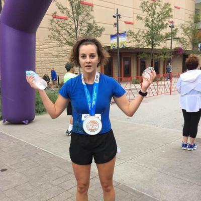 Community member profile picture 8