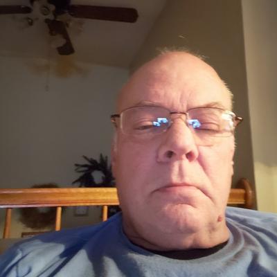 Community member profile picture 3