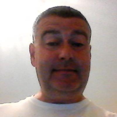 Community member avatar