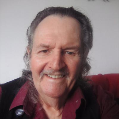 Community member profile picture 3