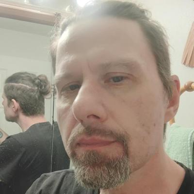 Community member profile picture 1