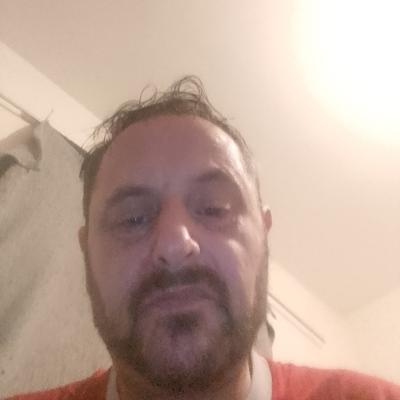 Community member profile picture 9