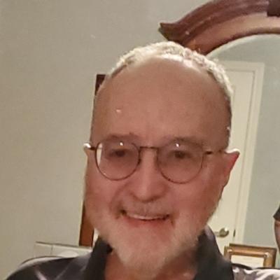 Community member avatar