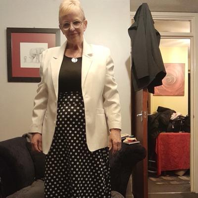 Community member profile picture 2