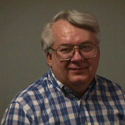 Community member profile picture 7