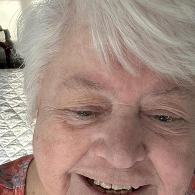 Community member profile picture 8