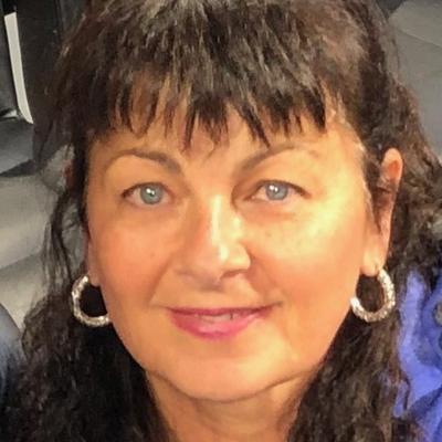 Community member profile picture 8