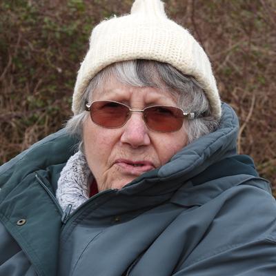 Community member profile picture 6