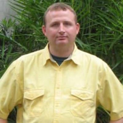 Community member avatar