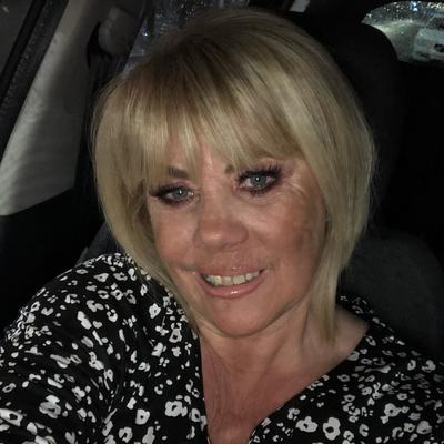 Community member profile picture 2