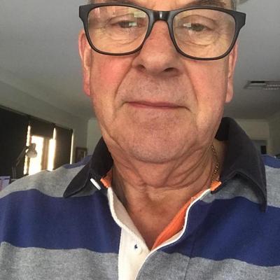 Community member profile picture 3