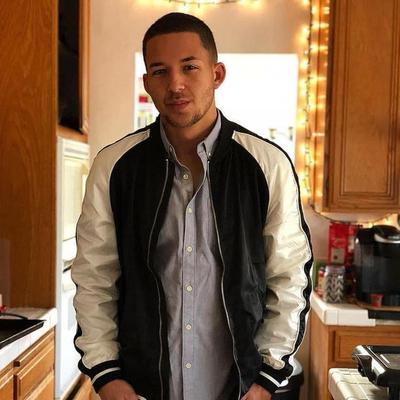 Community member profile picture 7