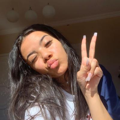 Community member profile picture 6