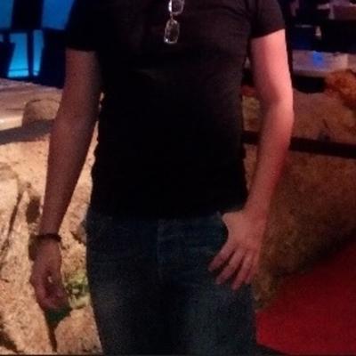 Community member profile picture 1