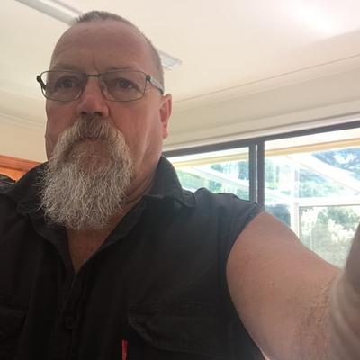 Community member avatar