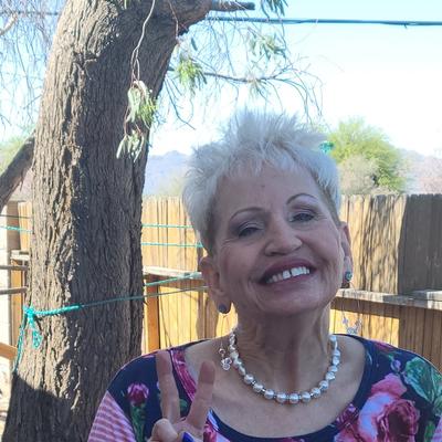 Community member profile picture