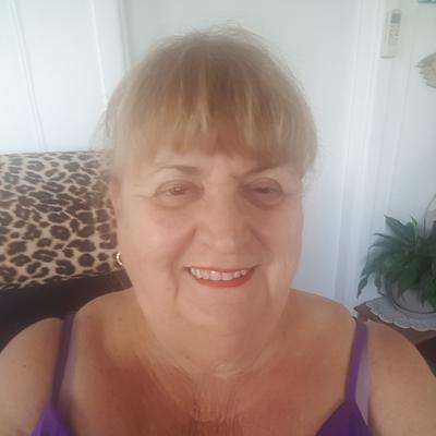 Community member profile picture 4