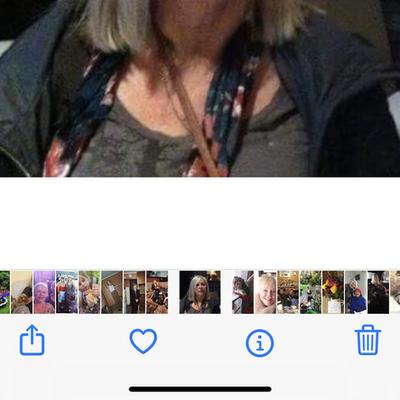 Community member profile picture 6