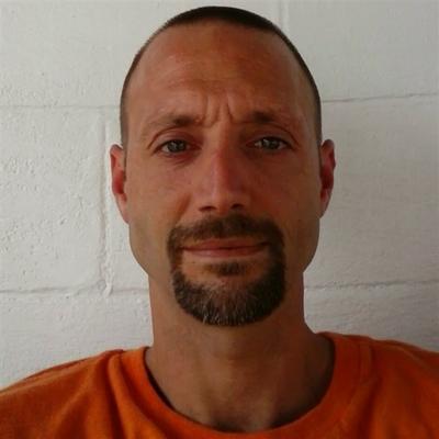 Community member profile picture 3