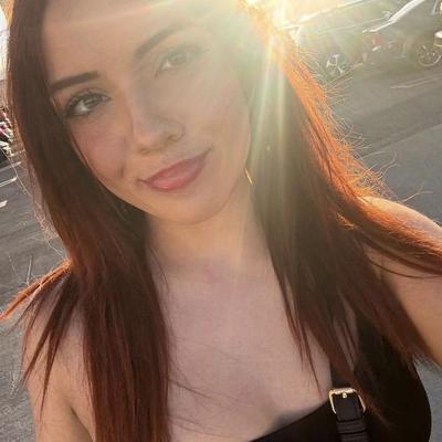 Community member profile picture 4