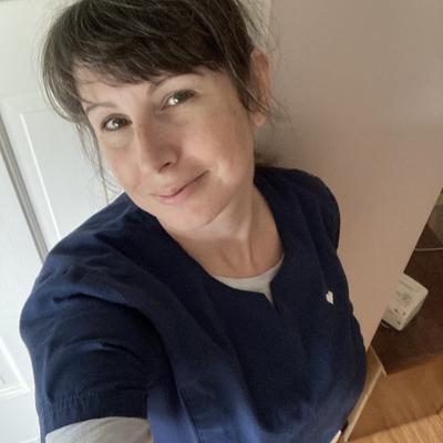 Community member profile picture 2