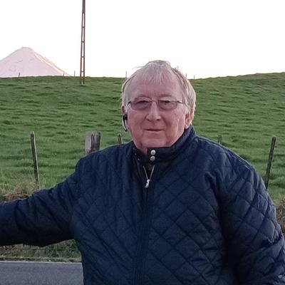 Community member profile picture