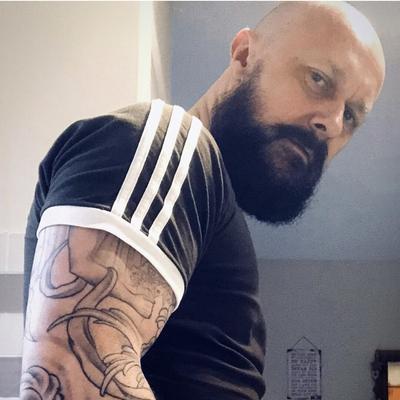 Community member profile picture