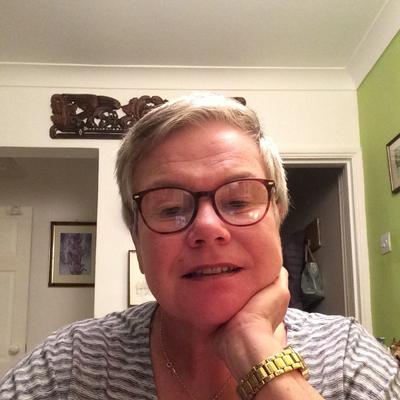 Community member profile picture 6