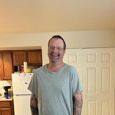 Community member profile picture 7