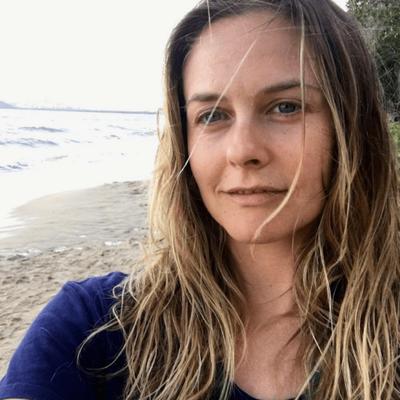 Community member profile picture 6