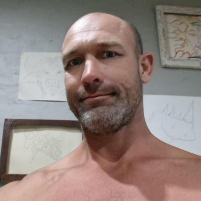 Community member profile picture 9