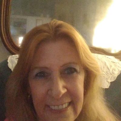 Community member profile picture 4