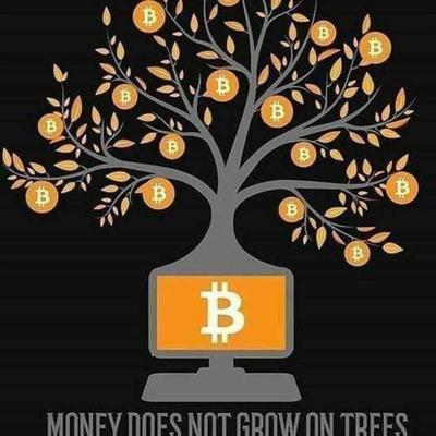 Community member profile picture 5