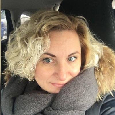 Community member profile picture 4