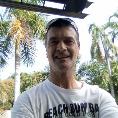 Community member avatar