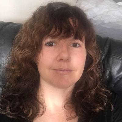 Community member avatar