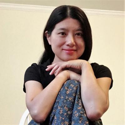 Community member profile picture 8