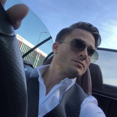 Community member profile picture 7