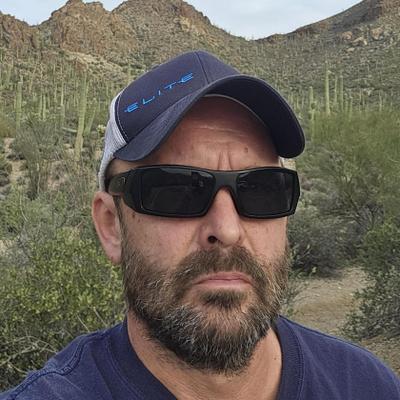 Community member profile picture 7