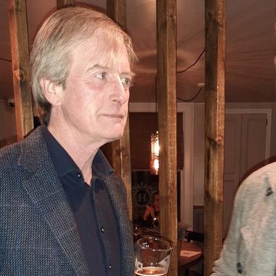 Community member profile picture 1