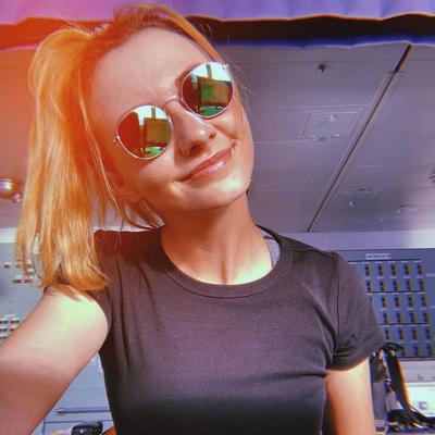 Community member avatar