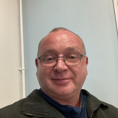 Community member profile picture 3