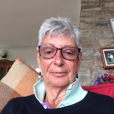 Community member profile picture 6