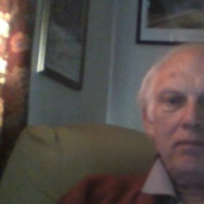 Community member profile picture 9