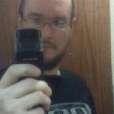 Community member avatar