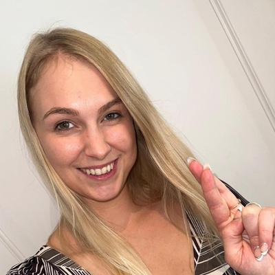 Community member profile picture