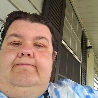 Community member avatar