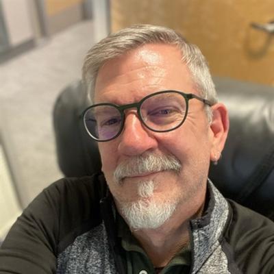 Community member profile picture 7