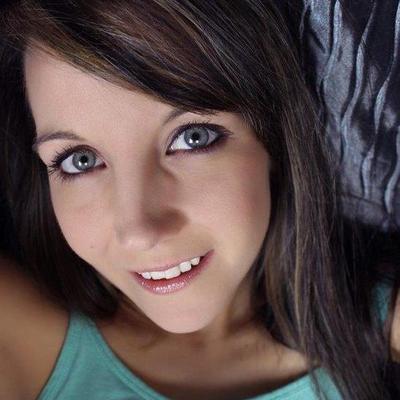 Community member profile picture 6