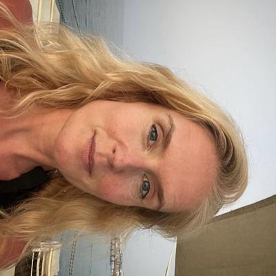 Community member profile picture